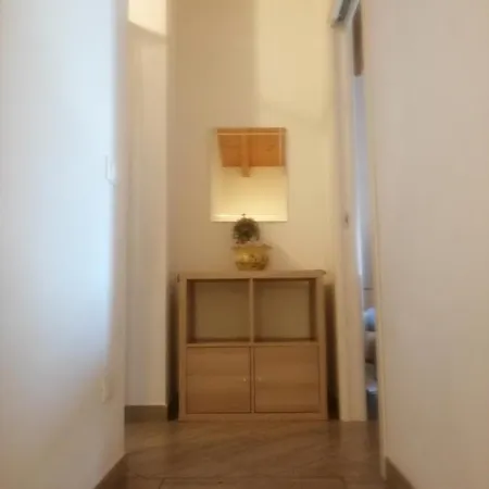 Cascina Legnago Trilocale A 6 Chilometri Da Salo' Apartamento *