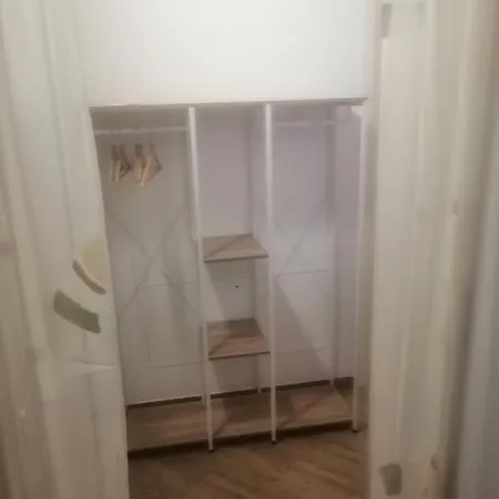 Cascina Legnago Trilocale A 6 Chilometri Da Salo' Apartamento Villanuova sul clisi