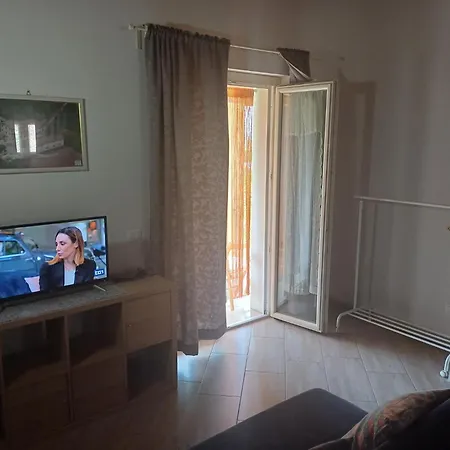 Cascina Legnago Trilocale A 6 Chilometri Da Salo' Apartamento Villanuova sul clisi